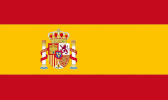 Español