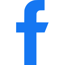 Follow Us on Facbook