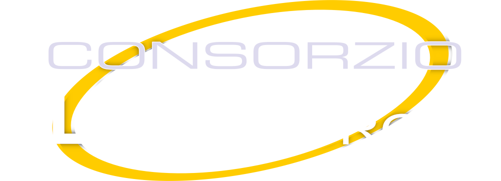 Consorzio Elmec Group