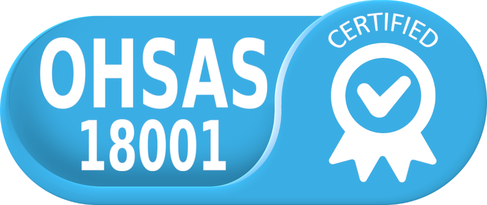 ohsas 18001