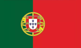 Português